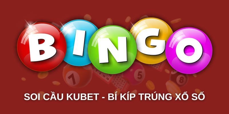 tổng hợp mẹo soi cầu kubet