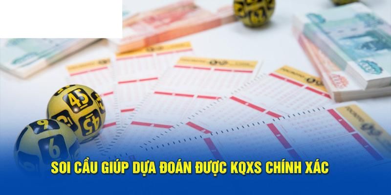 ưu điểm của soi cầu kubet